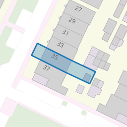 Perceel VND00-B-7236