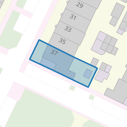 Perceel VND00-B-7237