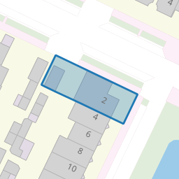 Perceel VND00-B-7238