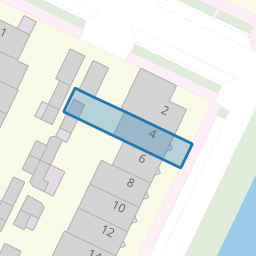 Perceel VND00-B-7239