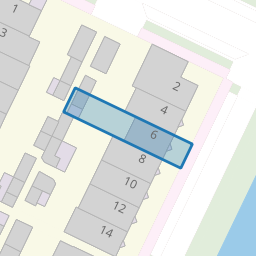 Perceel VND00-B-7240