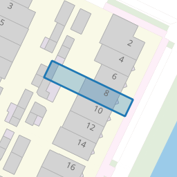 Perceel VND00-B-7241