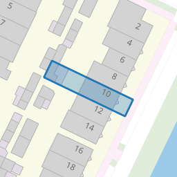 Perceel VND00-B-7242