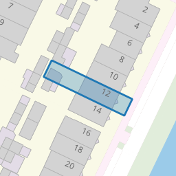 Perceel VND00-B-7243