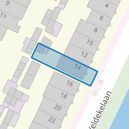 Perceel VND00-B-7244