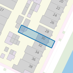 Perceel VND00-B-7252