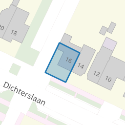 Perceel VND00-B-7266