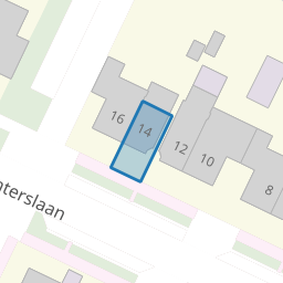 Perceel VND00-B-7267