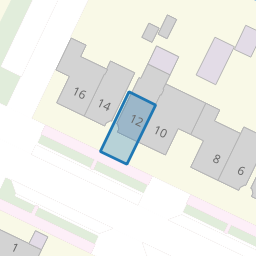 Perceel VND00-B-7268