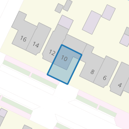 Perceel VND00-B-7269