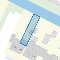 Perceel VND00-B-7271