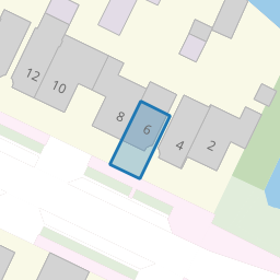 Perceel VND00-B-7275