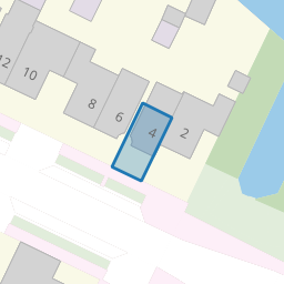 Perceel VND00-B-7276