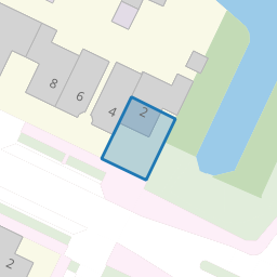 Perceel VND00-B-7277