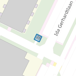 Perceel VND00-B-7287