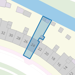 Perceel VND00-B-7301