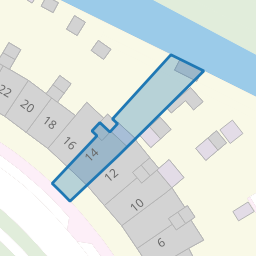 Perceel VND00-B-7306