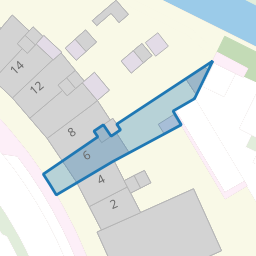 Perceel VND00-B-7310