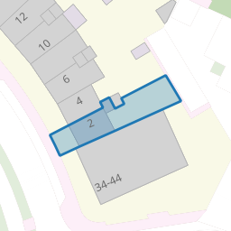 Perceel VND00-B-7312