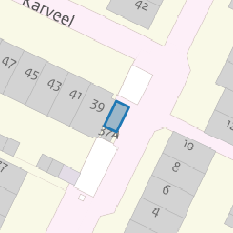 Perceel VND00-B-7319