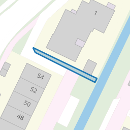 Perceel VND00-B-7320