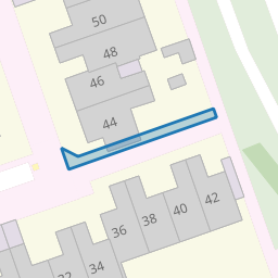 Perceel VND00-B-7323