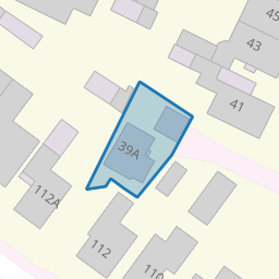 Perceel VND00-B-7327