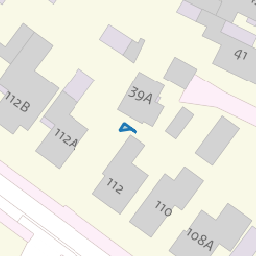 Perceel VND00-B-7328