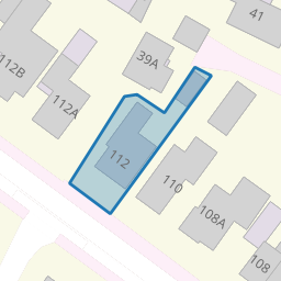 Perceel VND00-B-7330