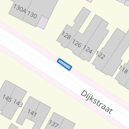 Perceel VND00-B-7332