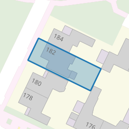 Perceel VND00-B-7341