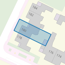 Perceel VND00-B-7342