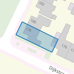 Perceel VND00-B-7343