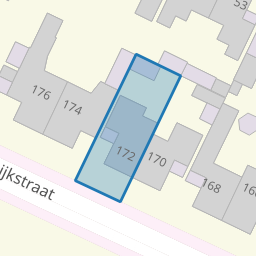 Perceel VND00-B-7346