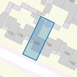 Perceel VND00-B-7348