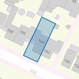 Perceel VND00-B-7350