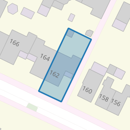 Perceel VND00-B-7351