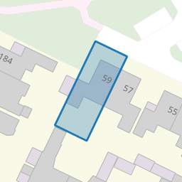 Perceel VND00-B-7352