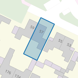 Perceel VND00-B-7353