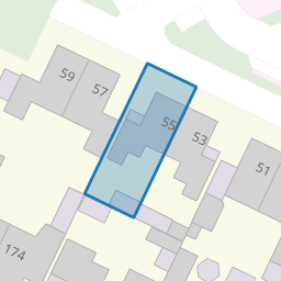 Perceel VND00-B-7354