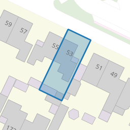 Perceel VND00-B-7355