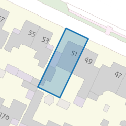 Perceel VND00-B-7356