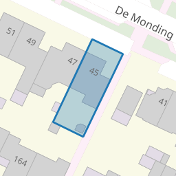 Perceel VND00-B-7359