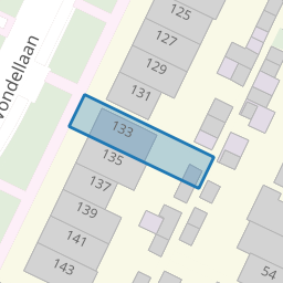 Perceel VND00-B-7366