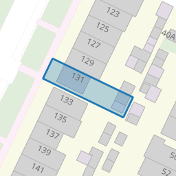 Perceel VND00-B-7367