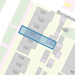 Perceel VND00-B-7369