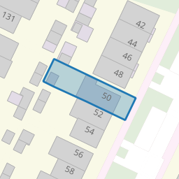 Perceel VND00-B-7374