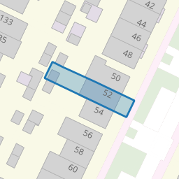 Perceel VND00-B-7375