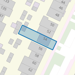 Perceel VND00-B-7376