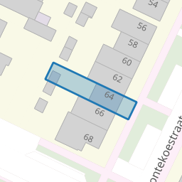 Perceel VND00-B-7381